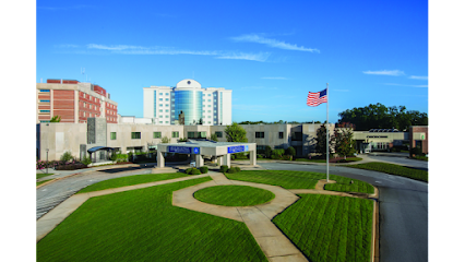 Occupational Health Services main image