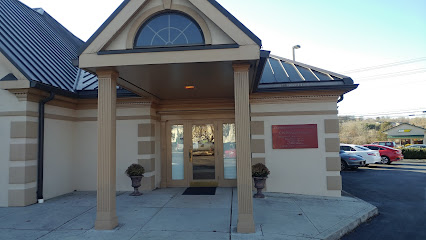 Occupational Health Systems, Inc main image