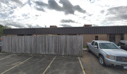 Occupational Medical Center main image