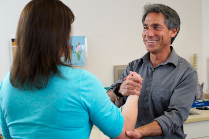 Occupational Medicine at The Center main image