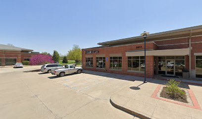 Occupational Medicine Clinic-Broadway main image