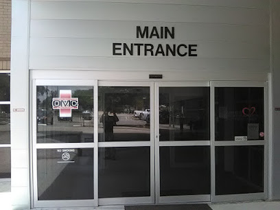 Occupational Medicine Clinic main image