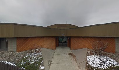 Occupational Medicine Clinic image