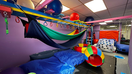 Occupational Therapy Associates of Princeton main image