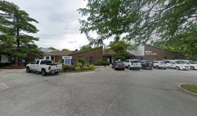 Occupational Therapy Connections LLC main image
