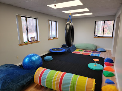 Occupational Therapy of New England main image