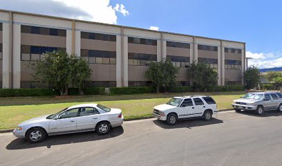 Occupational Training, Inc. main image