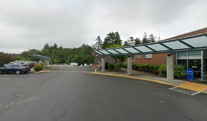 Ocean Beach Hospital: Emergency Room main image