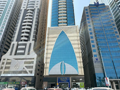 ocean health care اوشن هيلث كير (مركز الإمارات الدولي الطبي فرع 1) image
