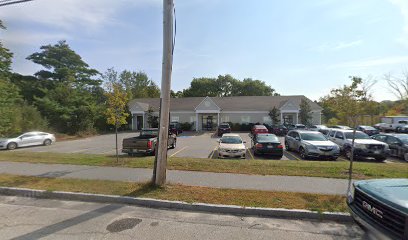 Ocean Home Healthcare LLC main image