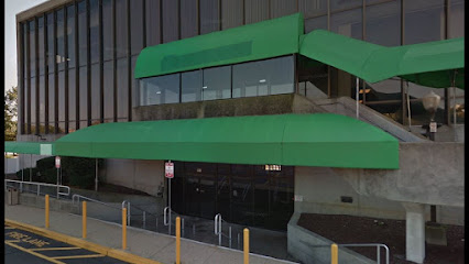 Ocean State Cardiovascular & Vein Center main image