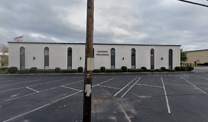 ocean state home health care main image