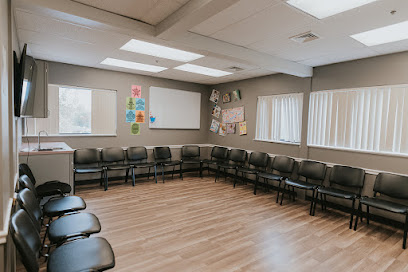 Ocean State Recovery Center - Drug Rehab Rhode Island main image