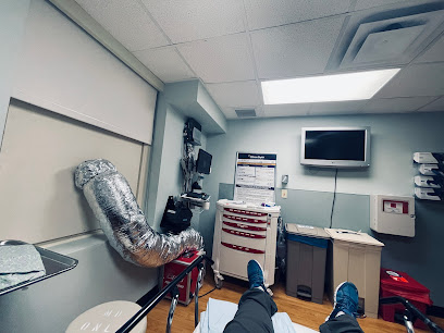 Ochsner Baptist Hospital Emergency Room main image