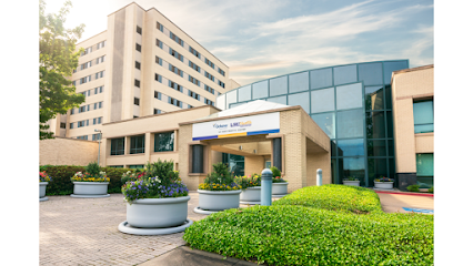 Ochsner LSU Health - St. Mary Medical Center main image