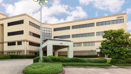 Ochsner LSU Health - Women's Health Center main image