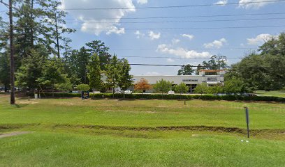 Ochsner Occupational Health - Covington main image