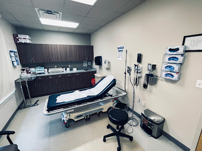 Ochsner Urgent Care & Occupational Health - Kenner main image