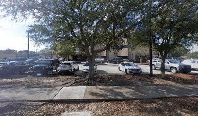 Ochsner Women's Health Center Two - Slidell main image