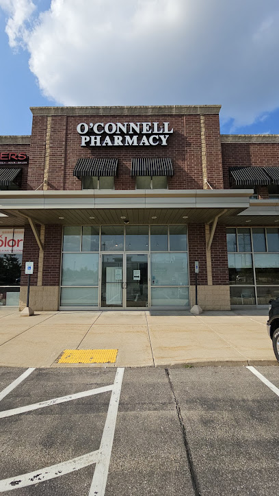 O'Connell Pharmacy main image