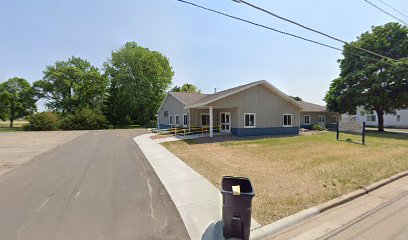 Oconto Falls Area Senior Center main image