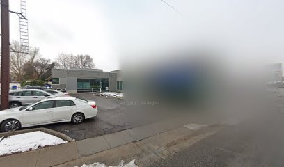 Odyssey House Adult Outpatient main image