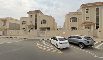 office 6448 المكتب رقم 6448 main image