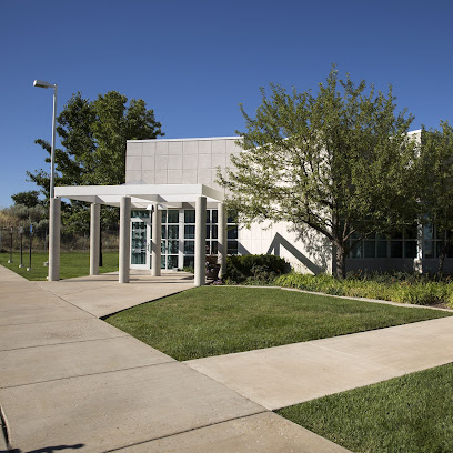 Ogden WorkMed main image