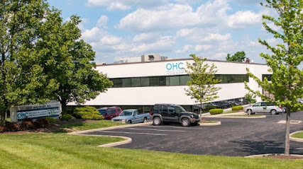 OHC - Blue Ash image