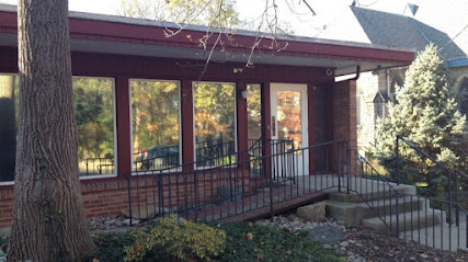 OHC - Clifton main image