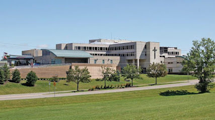 OHC - Fairfield - Medical Oncology main image