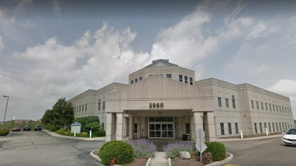 OHC - Fairfield - Radiation Oncology main image