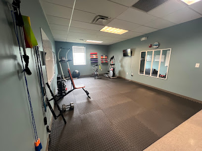 Ohio Addiction Recovery Center Detox & Inpatient Rehab image