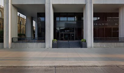 Ohio Association of Area Agencies on Aging main image