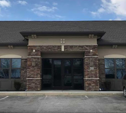 Ohio Center for Pediatrics - Central Ohio Primary Care main image