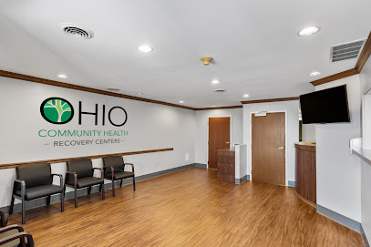 Ohio Community Health Recovery Centers main image