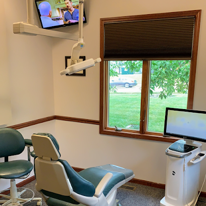 Ohio Cosmetic Dentists image
