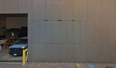 Ohio Department-Mental Health main image