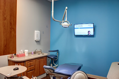 Ohio Family Dentistry image