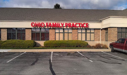 Ohio Family Practice main image