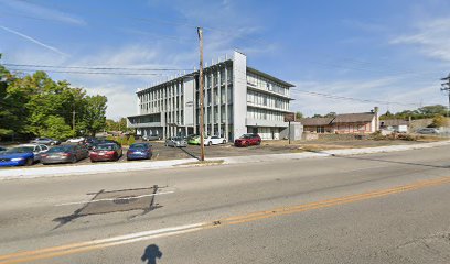 Ohio First Home Healthcare main image