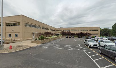 Ohio Health Choice image