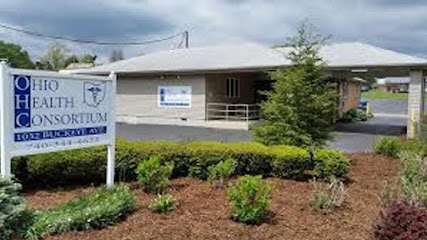 Ohio Health Consortium Inc main image