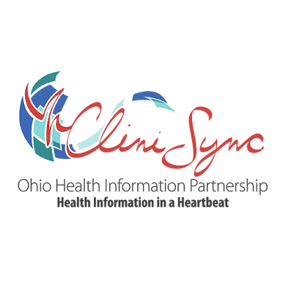Ohio Health Information Partnership main image