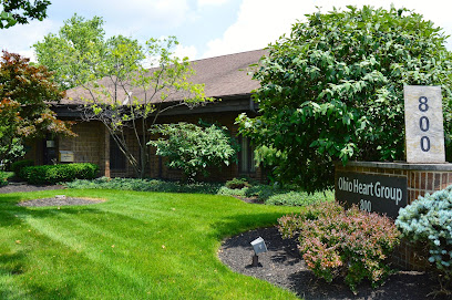 Ohio Heart Group main image