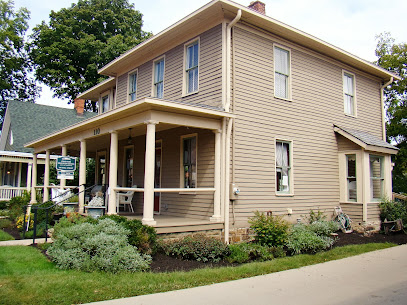Ohio Herb Center image