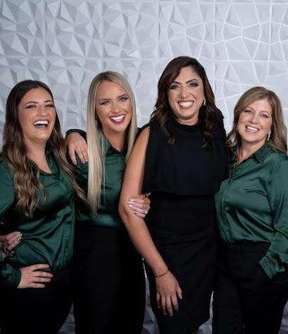 Ohio Holistic Dental Center main image