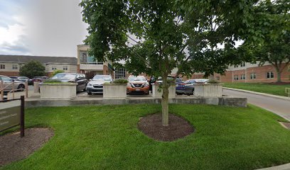 Ohio Living Bethany Hospice main image