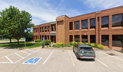 Ohio Living Home Health & Hospice - Greater Akron main image