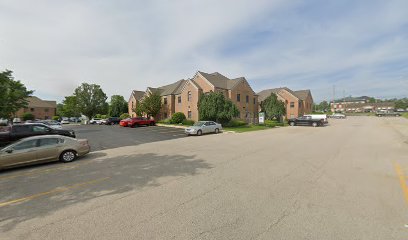 Ohio Living Home Health & Hospice - Greater Youngstown main image
